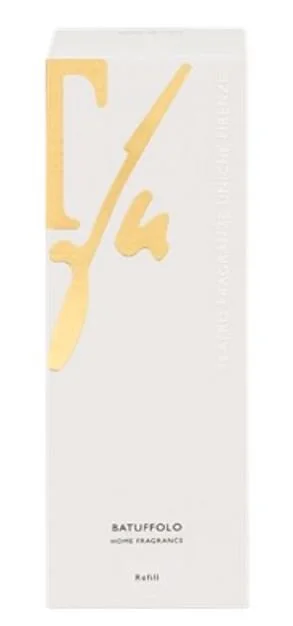 Spray de Ambiente 100 ml - Tfu