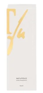 Spray de Ambiente 100 ml - Tfu