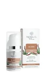 Nobilis Tilia Creme BB com Aloe vera escuro 30ml