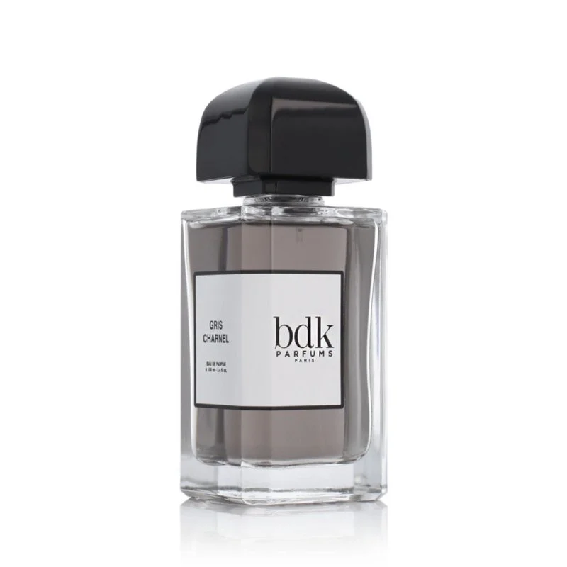 BDK Parfums Gris Charnel Eau de Parfum unissex