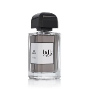 BDK Parfums Gris Charnel Eau de Parfum unissex