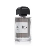 Gris Charnel Eau de Parfum unissex 100 ml