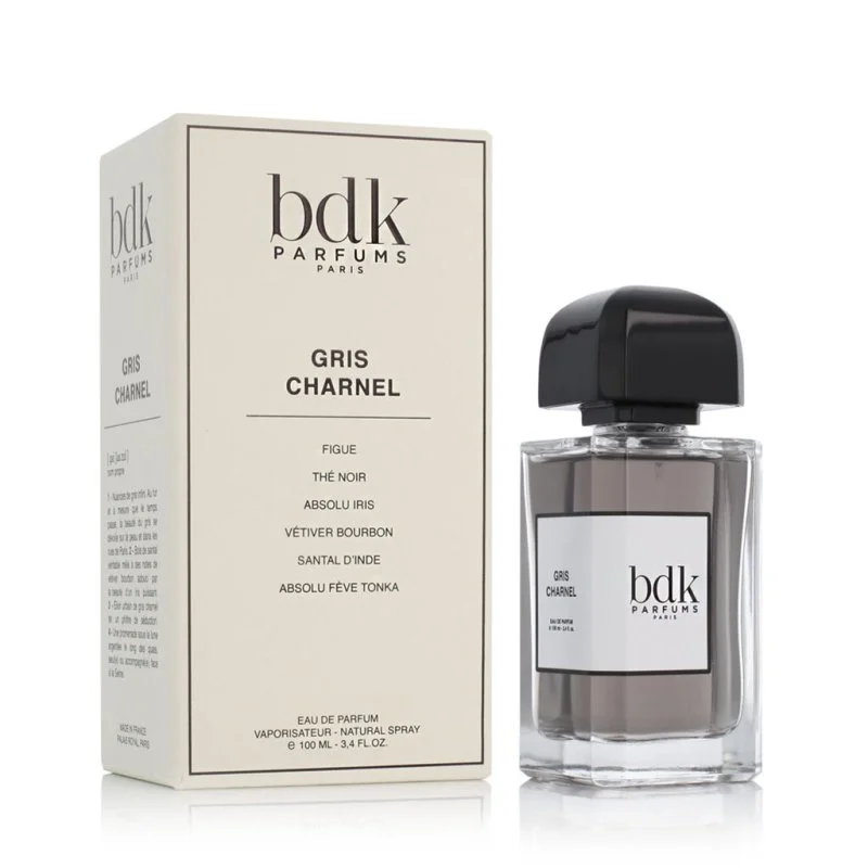BDK Parfums Gris Charnel Eau de Parfum unissex