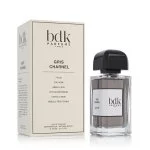 BDK Parfums Gris Charnel Eau de Parfum unissex