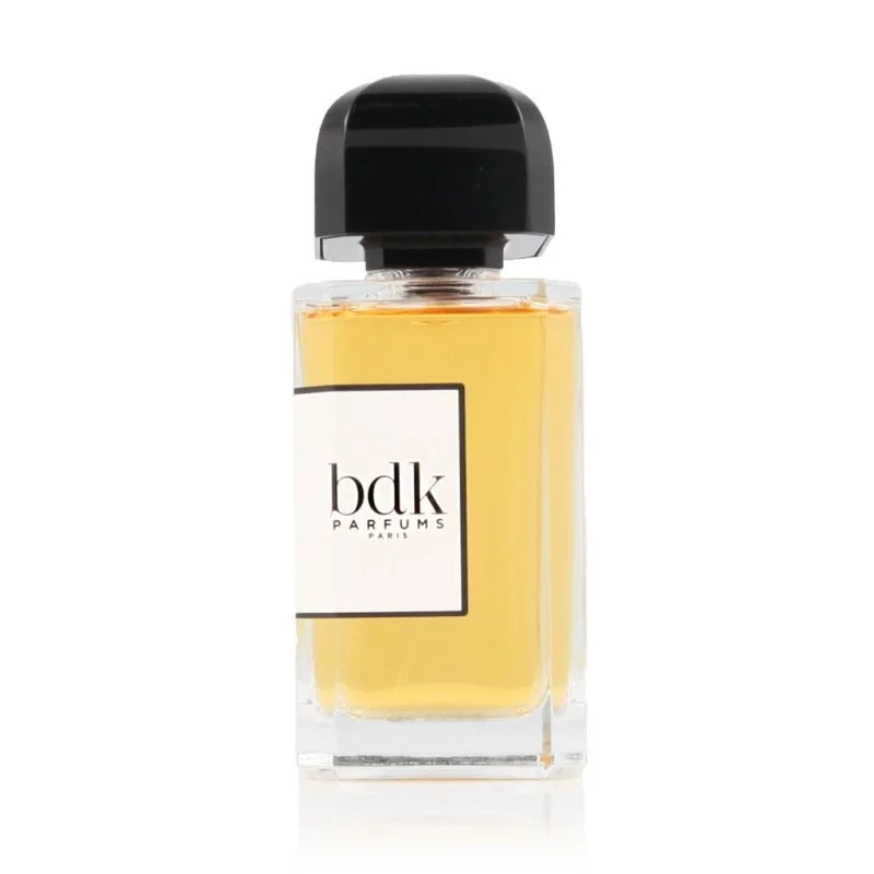 BDK Parfums Nuit de Sable eau de parfum unissexo