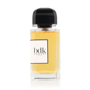 BDK Parfums Nuit de Sable eau de parfum unissexo