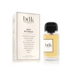 BDK Parfums Nuit de Sable eau de parfum unissexo