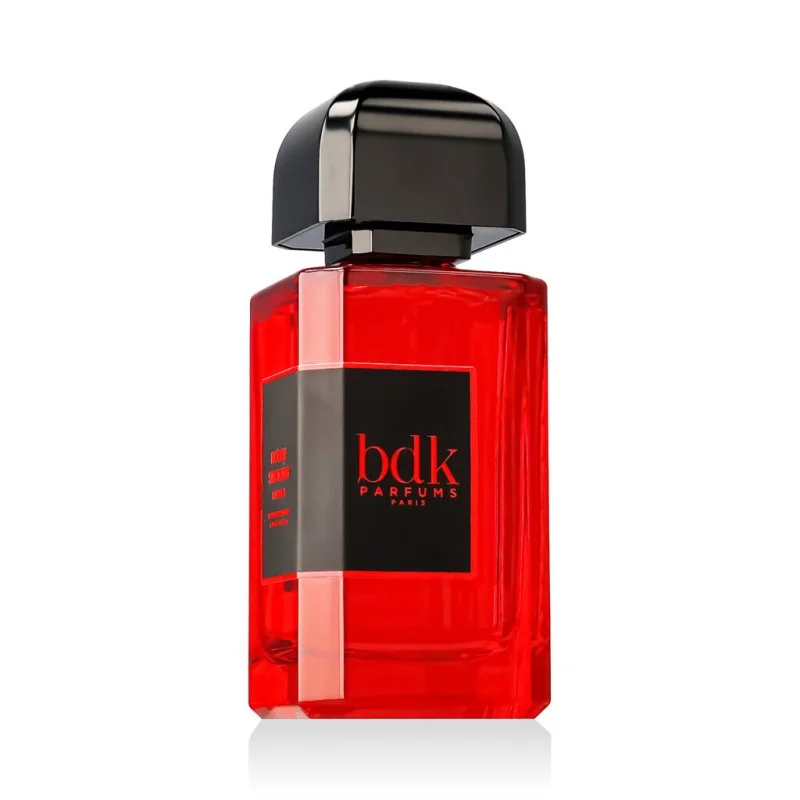 Rouge Smoking extrato de perfume unissex 100 ml