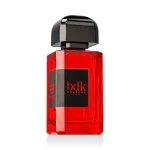 Rouge Smoking extrato de perfume unissex 100 ml