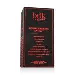 Rouge Smoking extrato de perfume unissex 100 ml