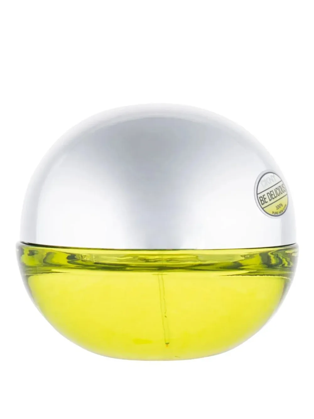 Be Delicious Fresh Blossom 30 ml + EDP Be Delicious 100% Pure New York eau de parfum para mulheres