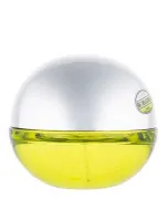 Be Delicious Fresh Blossom 30 ml + EDP Be Delicious 100% Pure New York eau de parfum para mulheres