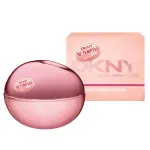 Be Tempted Eau So Blush água de perfume para mulheres 100 ml