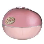 Be Tempted Eau So Blush água de perfume para mulheres 100 ml