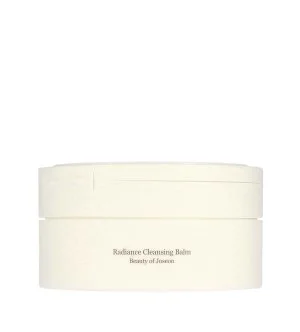 Beauty Of Joseon Radiance Cleansing Balm bálsamo desmaquilhante e de limpeza