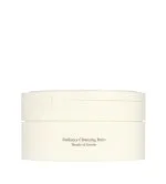 Radiance Cleansing Balm bálsamo desmaquilhante e de limpeza 100 ml