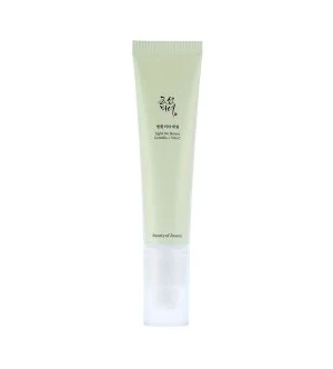 Beauty Of Joseon Light On Serum Centella + Vita C sérum iluminador com ação calmante