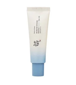 Beauty Of Joseon Relief Sun Aqua-Fresh creme solar leve SPF 50+