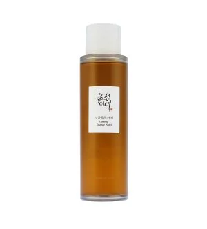 Beauty Of Joseon Ginseng Essence Water essência hidratante concentrada
