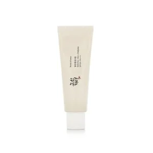Beauty Of Joseon Arroz + Probióticos : Creme Solar Calmante SPF 50+