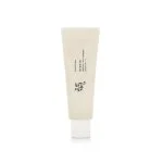 Arroz + Probióticos : Creme Solar Calmante SPF 50+ 50 ml