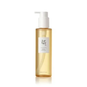 Beauty Of Joseon Óleo de Limpeza de Ginseng