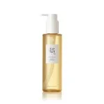 Óleo de Limpeza de Ginseng 210 ml