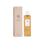 Óleo de Limpeza de Ginseng 210 ml