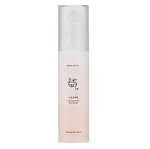 Sérum Solar Hidratante de Ginseng SPF 50+ 50 ml