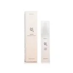 Sérum Solar Hidratante de Ginseng SPF 50+ 50 ml