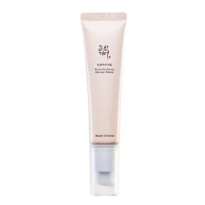 Beauty Of Joseon Sérum Revitalizante para Olhos com Ginseng + Retinal