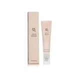 Sérum Revitalizante para Olhos com Ginseng + Retinal 30 ml