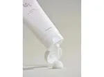 Gel esfoliante Flor de Alperce - esfoliante facial suave 100 ml
