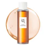 Ginseng Essence Water essência hidratante concentrada 150 ml