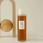 Ginseng Essence Water essência hidratante concentrada 150 ml