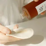 Ginseng Essence Water essência hidratante concentrada 150 ml