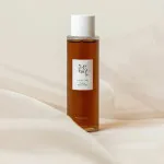 Ginseng Essence Water essência hidratante concentrada 150 ml