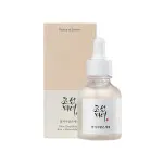 Glow Deep Serum Rice + Arbutin sérum iluminador para uniformizar o tom da pele 30 ml