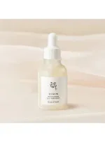Glow Deep Serum Rice + Arbutin sérum iluminador para uniformizar o tom da pele 30 ml