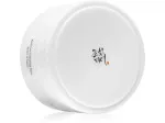 Radiance Cleansing Balm bálsamo desmaquilhante e de limpeza 100 ml
