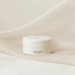 Radiance Cleansing Balm bálsamo desmaquilhante e de limpeza 100 ml