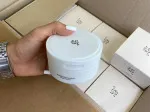 Radiance Cleansing Balm bálsamo desmaquilhante e de limpeza 100 ml