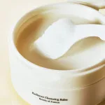 Radiance Cleansing Balm bálsamo desmaquilhante e de limpeza 100 ml