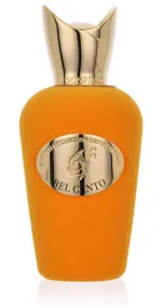Bel Canto Eau de Parfum unissex 100 ml
