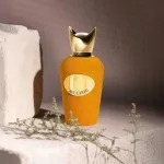 Bel Canto Eau de Parfum unissex 100 ml