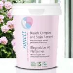 Sonett Desincrustante e tira-nódoas 450 g
