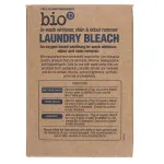 Bio-D Lixívia e tira nódoas e odores (400 g)
