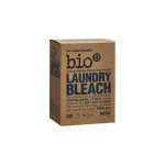 Bio-D Lixívia e tira nódoas e odores (400 g)