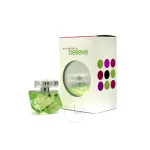 Believe Eau de Parfum para mulheres 30 ml
