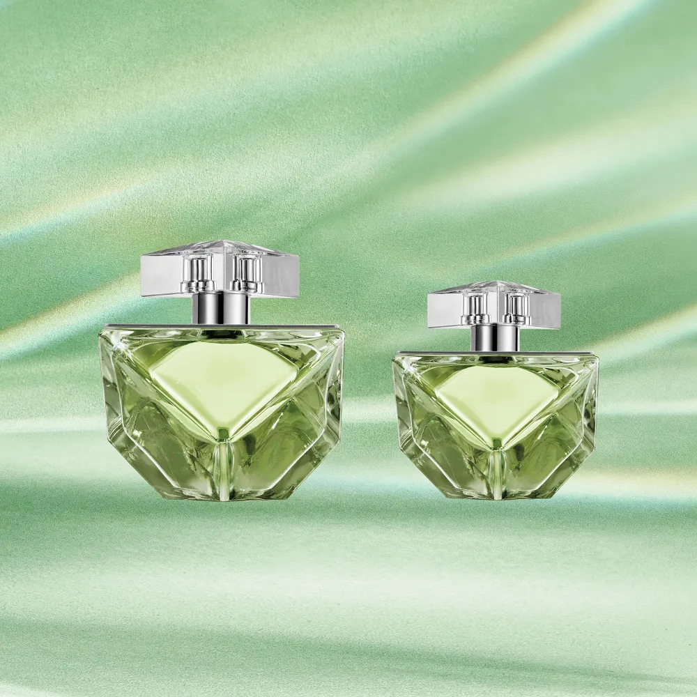 Believe Eau de Parfum para mulheres 30 ml